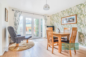 Photo 8- click for photo gallery